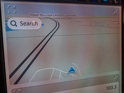 New 2026 RAM 2500 Big Horn image 5