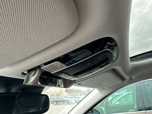 Used 2020 Hyundai Palisade SEL FWD image 85