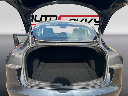 Used 2024 Tesla Model 3 RWD image 19