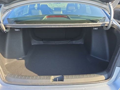 New 2026 Honda Civic Sport image 12