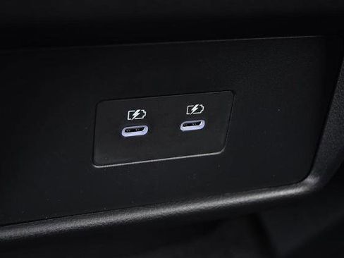 New 2026 Nissan Rogue SV image 23