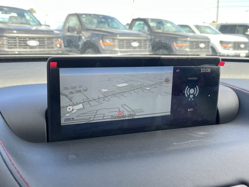 Used 2023 Acura TLX Type S image 25