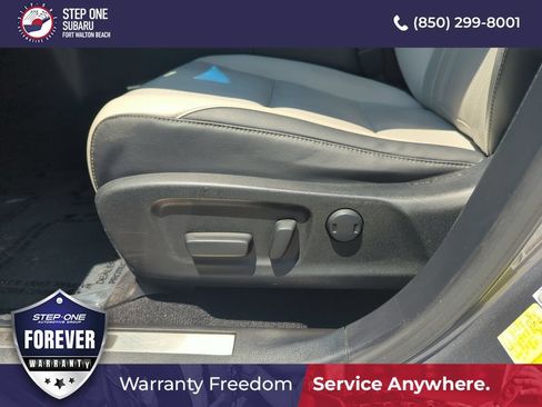 Used 2018 Lexus RX 350L AWD image 13