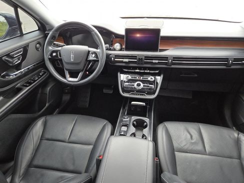 Used 2020 Lincoln Corsair Reserve w/ Equipment Group 201A AWD/4WD image 23