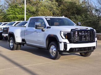 New 2026 GMC Sierra 3500 Denali Ultimate video 1