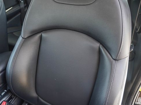 Used 2018 MINI Cooper S FWD image 28