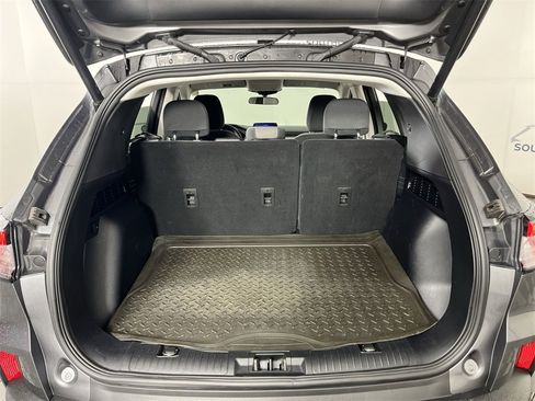 Used 2022 Ford Escape SE w/ Convenience Package image 22