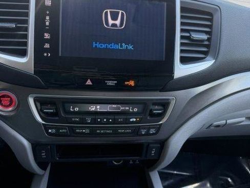 Used 2016 Honda Pilot EX-L image 18