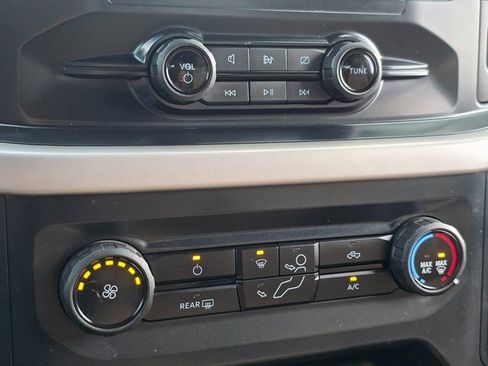 Used 2023 Ford F150 XLT image 27