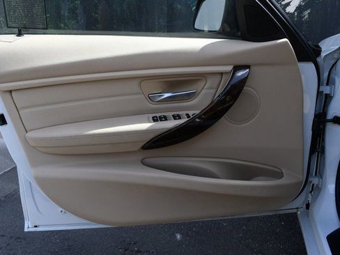 Used 2014 BMW 328i Sedan image 13