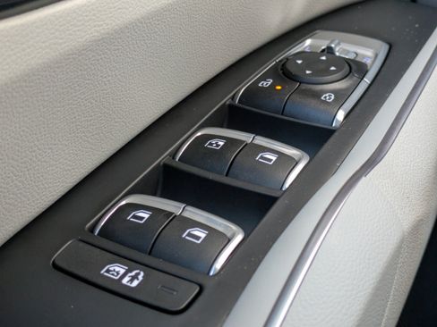 Used 2024 Kia Sorento S FWD image 25