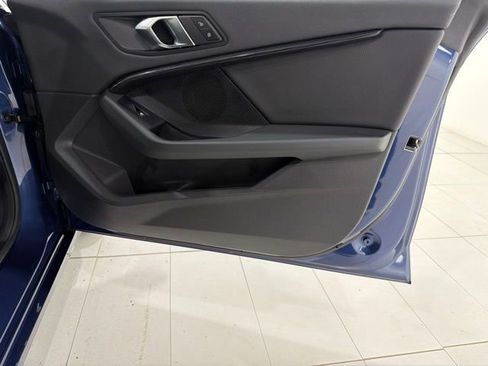 Certified 2023 BMW 228i xDrive Gran Coupe AWD/4WD image 16