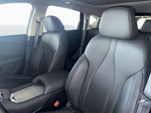 Certified 2023 Acura RDX AWD image 14