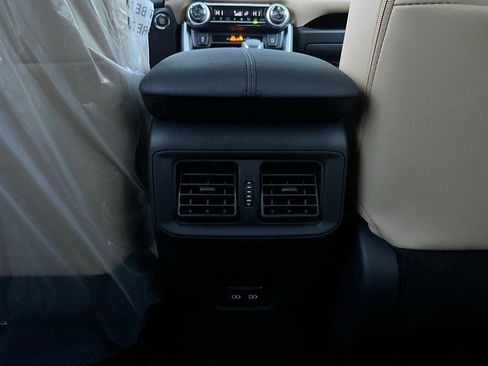 New 2025 Toyota RAV4 XLE Premium image 13