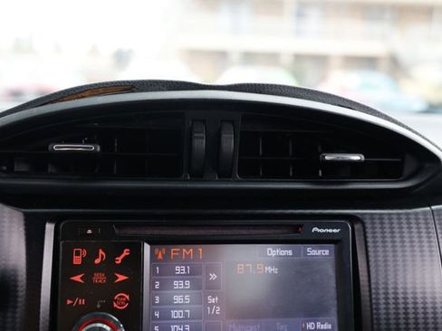 Used 2013 Scion FR-S image 33