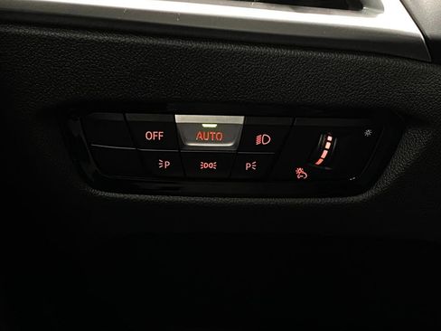 New 2026 BMW 230i xDrive Coupe w/ Premium Package image 13