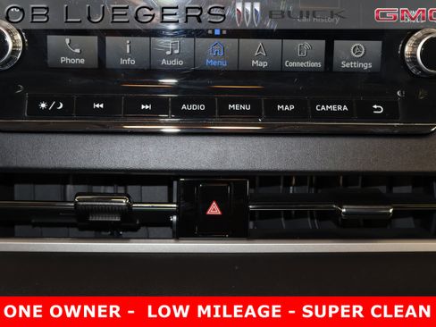 Used 2022 Mitsubishi Outlander SE image 28