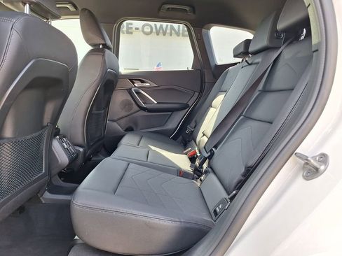 Used 2023 BMW X1 xDrive28i image 10