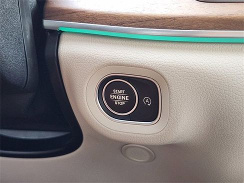 Used 2022 Mercedes-Benz GLE 450 4MATIC image 22