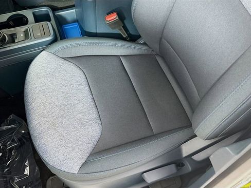 New 2026 Ford Maverick XLT AWD/4WD image 18