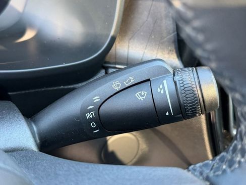Certified 2023 Volvo C40 P8 Recharge Ultimate AWD/4WD image 37