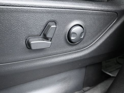 New 2025 RAM 1500 Big Horn image 11