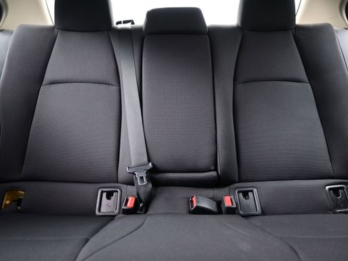 Used 2024 Toyota Corolla LE FWD image 14