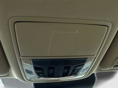 Used 2019 Acura RDX FWD image 33