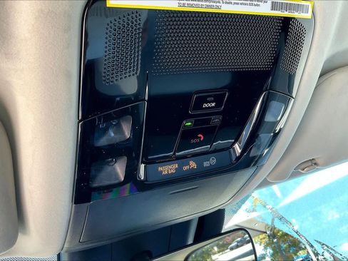 Used 2023 Lexus RX 350 image 30