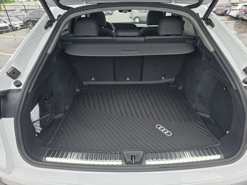 New 2026 Audi Q5 Premium AWD/4WD image 17