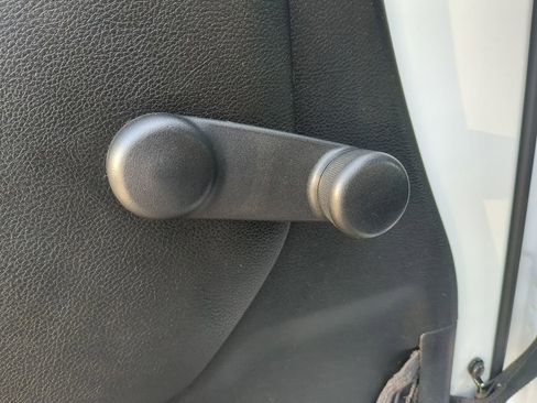 Used 2014 Jeep Wrangler Sport image 16