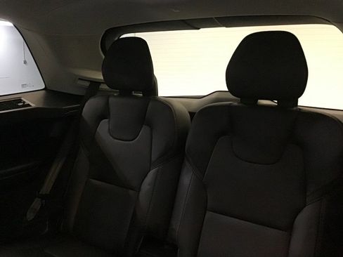 Used 2023 Volvo XC90 B6 Ultimate image 22