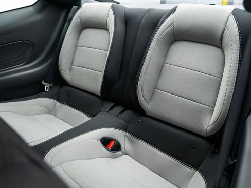 Used 2024 Ford Mustang GT image 16