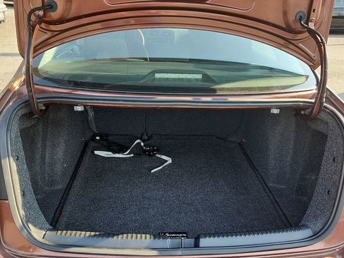 Used 2017 Volkswagen Jetta S image 27