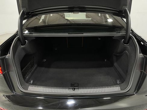 Used 2019 Audi A6 3.0T Premium Plus w/ Premium Plus Package AWD/4WD image 26