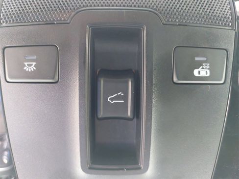 Certified 2021 Kia Sorento SX image 37