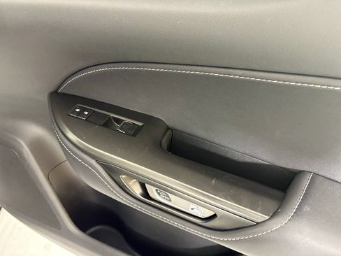 Used 2024 Lexus NX 250 FWD w/ Cold Area Package image 16