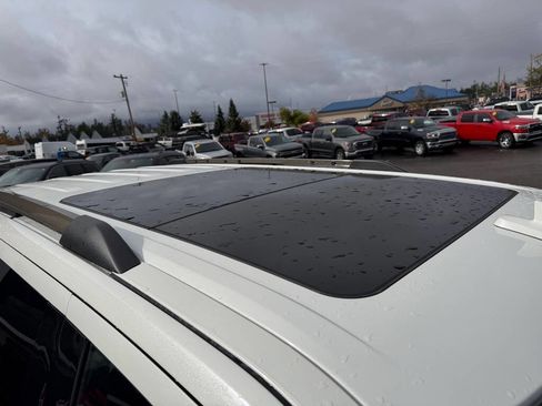 Used 2021 Ford Expedition King Ranch image 69