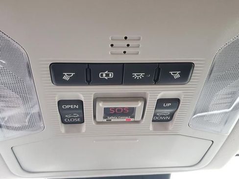 Used 2019 Toyota RAV4 XLE w/ All Weather Liner Package image 25