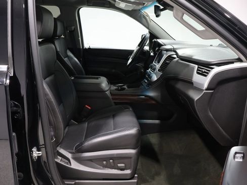 Used 2016 GMC Yukon SLT image 26