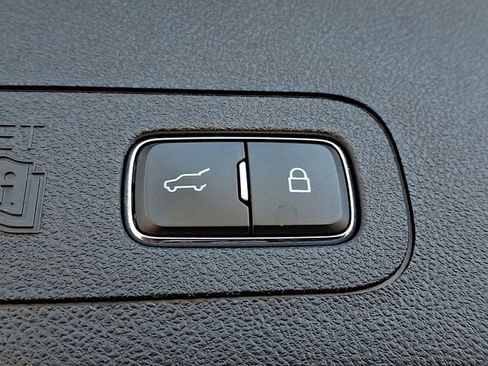 Certified 2022 Lincoln Aviator Reserve AWD/4WD image 31