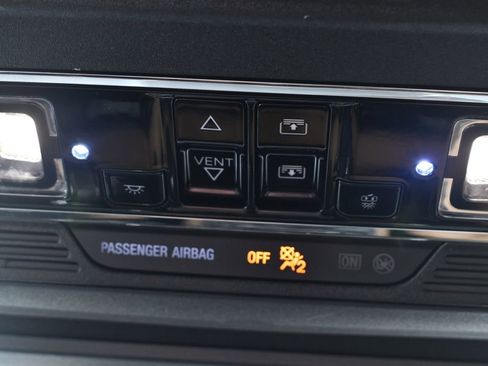Used 2022 Lincoln Corsair Reserve w/ Equipment Group 201A AWD/4WD image 33