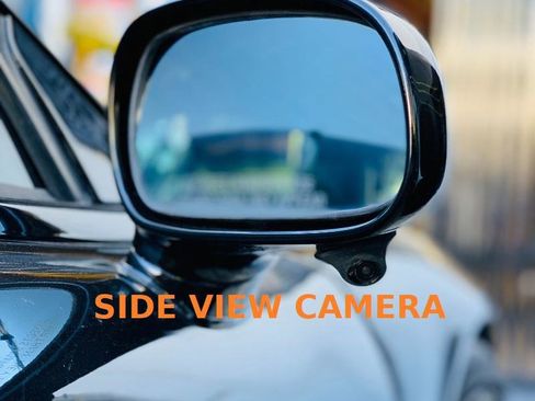 Used 2018 Honda Civic Si image 36