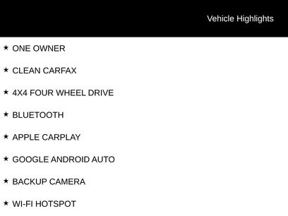 Used 2023 Chevrolet Silverado 2500 LT
