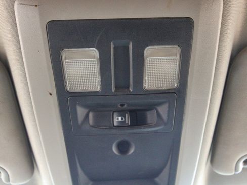 Used 2014 RAM 1500 Big Horn AWD/4WD image 27
