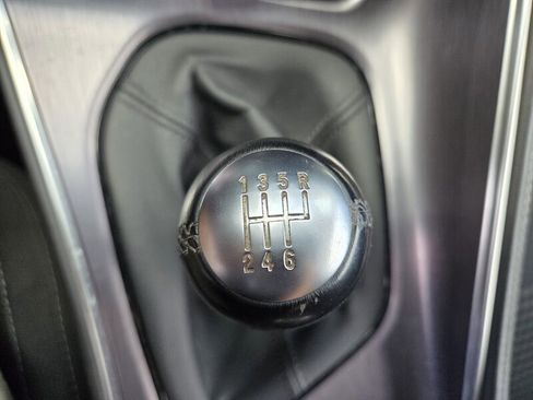 Used 2018 Dodge Challenger R/T Scat Pack w/ Dynamics Package image 20