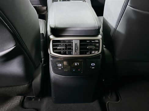 Used 2023 Lexus RX 350 Premium image 28