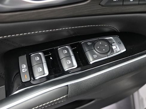 New 2026 Kia Sorento SX Prestige AWD/4WD image 11