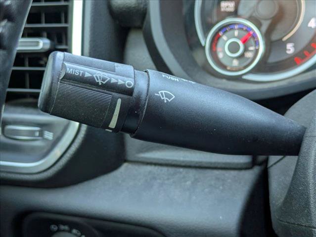Used 2021 RAM 2500 Laramie AWD/4WD image 8