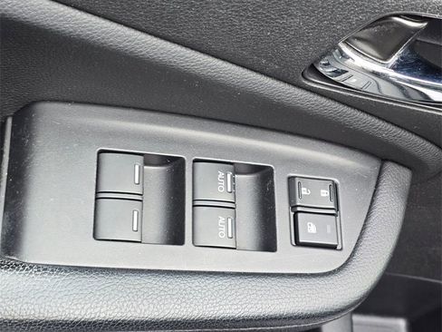 Used 2016 Honda Pilot EX-L image 15